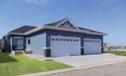 {Christenson Developments}