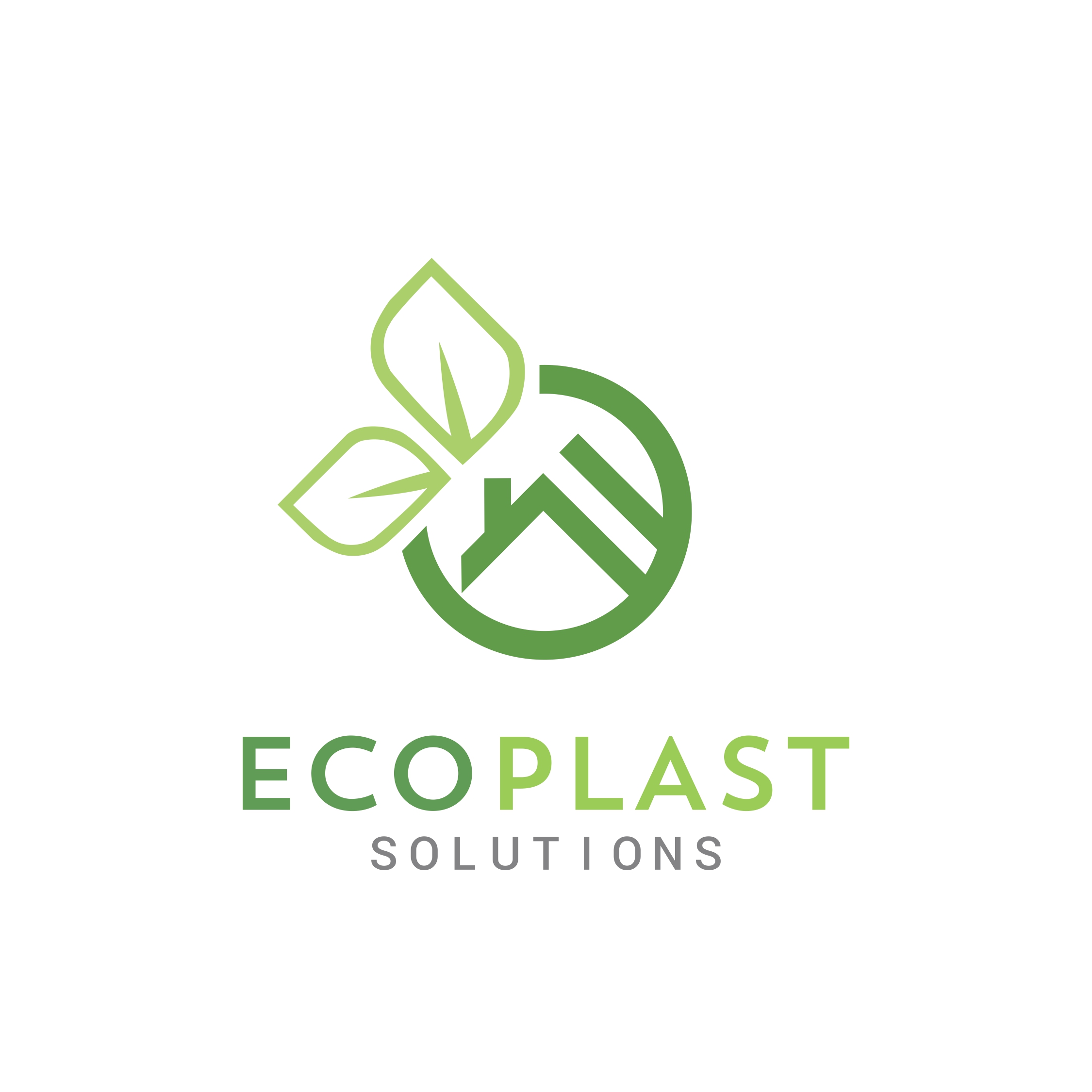 Ecoplast shop. Экопласт. Ecoplast jbr065. Типография Neopack логотип. Экопласт в Химках 2024 вакансии.