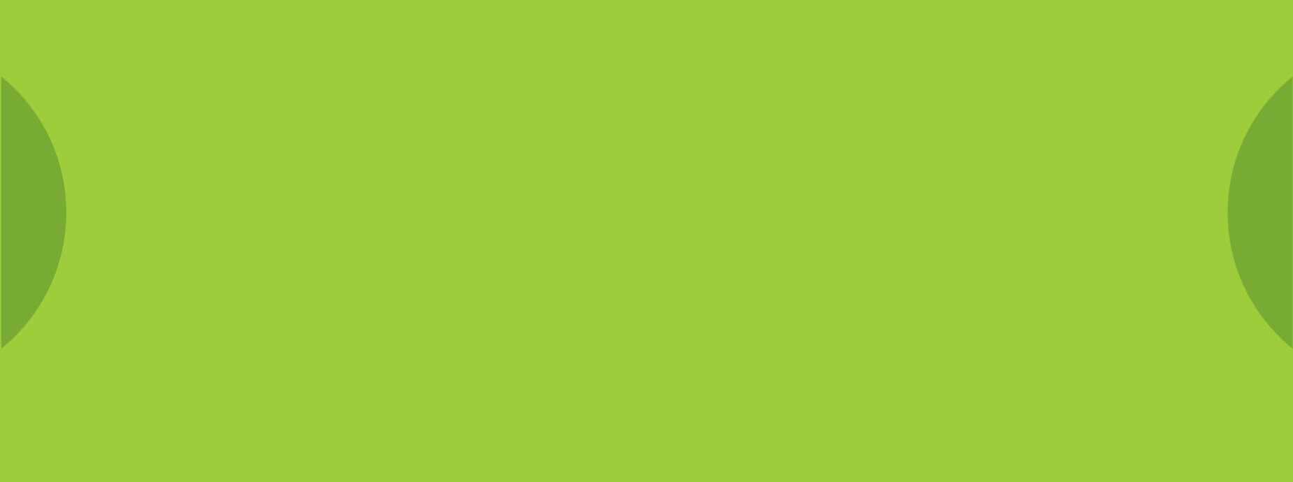 Why Builders Choose Built Green