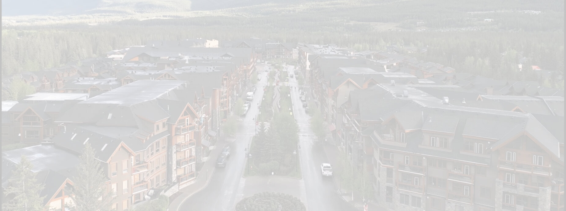Future Proof Your Homes with Built Green